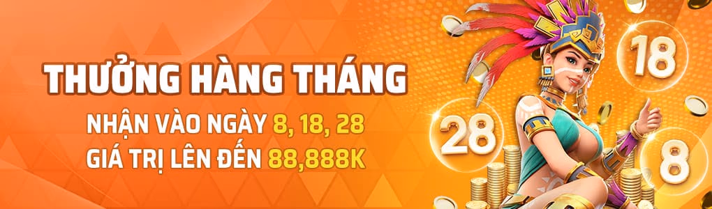 code ww8866 tặng tiền