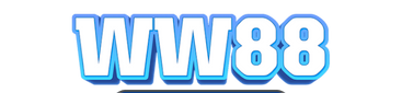 Logo ww8866
